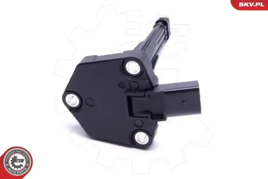 Sensor, Motorölstand ESEN SKV 17SKV754 Bild Sensor, Motorölstand ESEN SKV 17SKV754