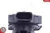 Sensor, Motorölstand ESEN SKV 17SKV754 Bild Sensor, Motorölstand ESEN SKV 17SKV754