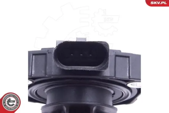 Sensor, Motorölstand ESEN SKV 17SKV754 Bild Sensor, Motorölstand ESEN SKV 17SKV754