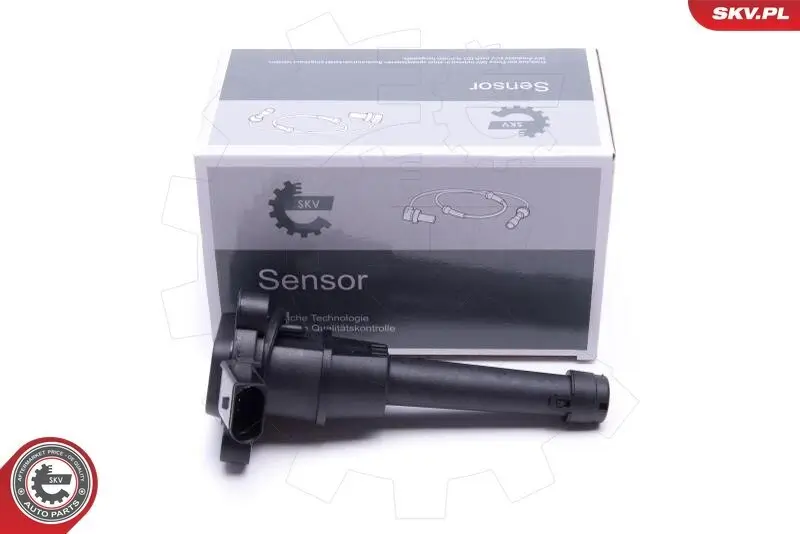 Sensor, Motorölstand ESEN SKV 17SKV756