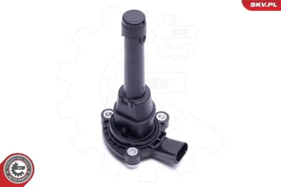 Sensor, Motorölstand ESEN SKV 17SKV756 Bild Sensor, Motorölstand ESEN SKV 17SKV756