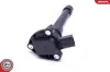 Sensor, Motorölstand ESEN SKV 17SKV756 Bild Sensor, Motorölstand ESEN SKV 17SKV756