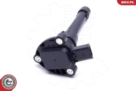 Sensor, Motorölstand ESEN SKV 17SKV756 Bild Sensor, Motorölstand ESEN SKV 17SKV756