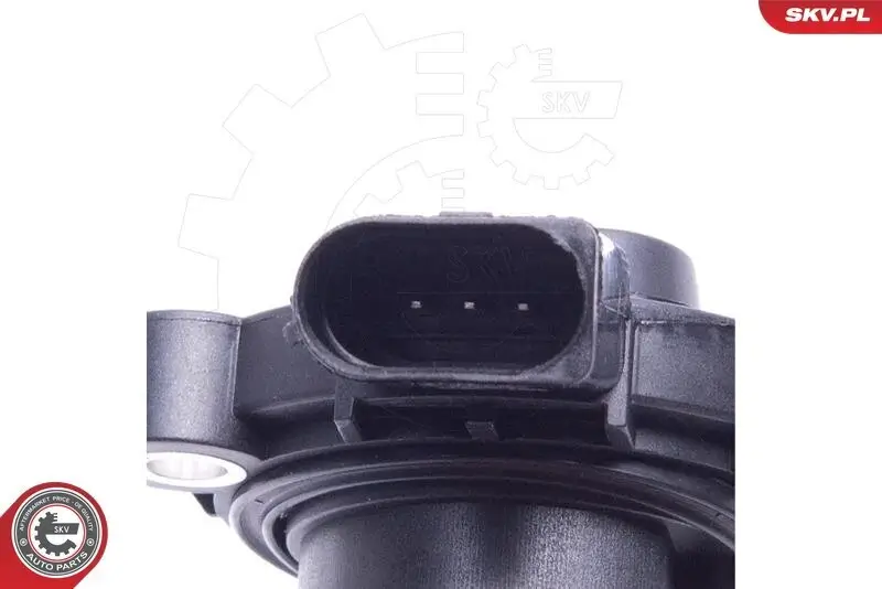 Thermostat, Kühlmittel ESEN SKV 20SKV110