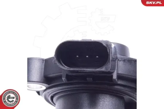 Sensor, Motorölstand ESEN SKV 17SKV756 Bild Sensor, Motorölstand ESEN SKV 17SKV756