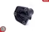 Sensor, Motorölstand ESEN SKV 17SKV757 Bild Sensor, Motorölstand ESEN SKV 17SKV757