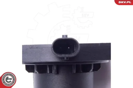 Sensor, Motorölstand ESEN SKV 17SKV757 Bild Sensor, Motorölstand ESEN SKV 17SKV757