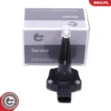 Sensor, Motorölstand ESEN SKV 17SKV758