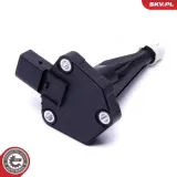 Thermostat, Kühlmittel ESEN SKV 20SKV111