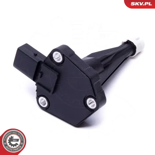 Sensor, Motorölstand ESEN SKV 17SKV758 Bild Sensor, Motorölstand ESEN SKV 17SKV758