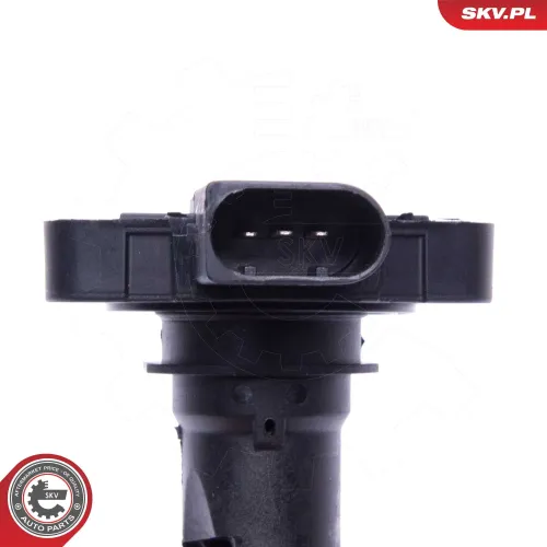 Sensor, Motorölstand ESEN SKV 17SKV758 Bild Sensor, Motorölstand ESEN SKV 17SKV758