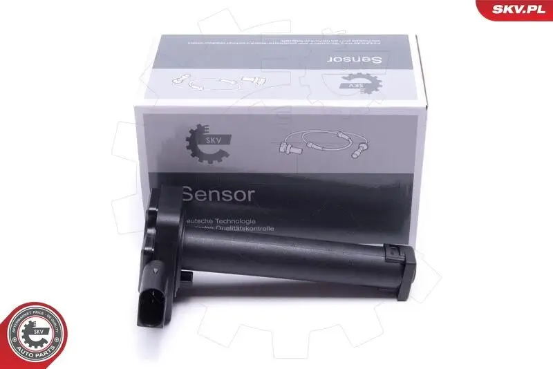 Sensor, Motorölstand ESEN SKV 17SKV761