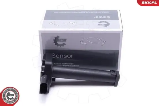 Sensor, Motorölstand ESEN SKV 17SKV761 Bild Sensor, Motorölstand ESEN SKV 17SKV761