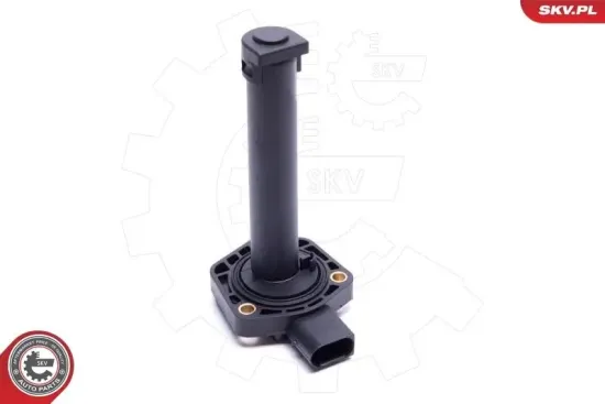 Sensor, Motorölstand ESEN SKV 17SKV761 Bild Sensor, Motorölstand ESEN SKV 17SKV761