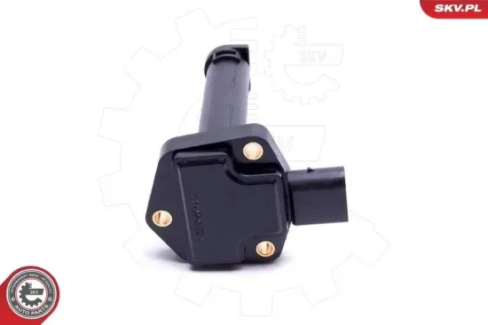 Sensor, Motorölstand ESEN SKV 17SKV761 Bild Sensor, Motorölstand ESEN SKV 17SKV761