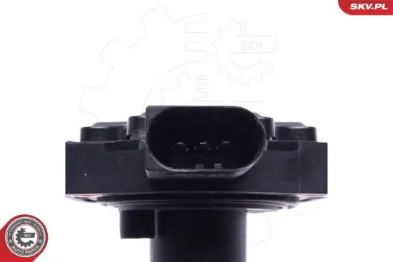 Sensor, Motorölstand ESEN SKV 17SKV761 Bild Sensor, Motorölstand ESEN SKV 17SKV761