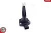 Sensor, Motorölstand ESEN SKV 17SKV762 Bild Sensor, Motorölstand ESEN SKV 17SKV762