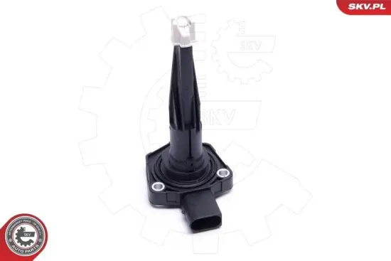 Sensor, Motorölstand ESEN SKV 17SKV762 Bild Sensor, Motorölstand ESEN SKV 17SKV762