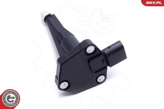 Sensor, Motorölstand ESEN SKV 17SKV762 Bild Sensor, Motorölstand ESEN SKV 17SKV762
