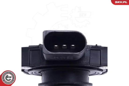 Sensor, Motorölstand ESEN SKV 17SKV762 Bild Sensor, Motorölstand ESEN SKV 17SKV762