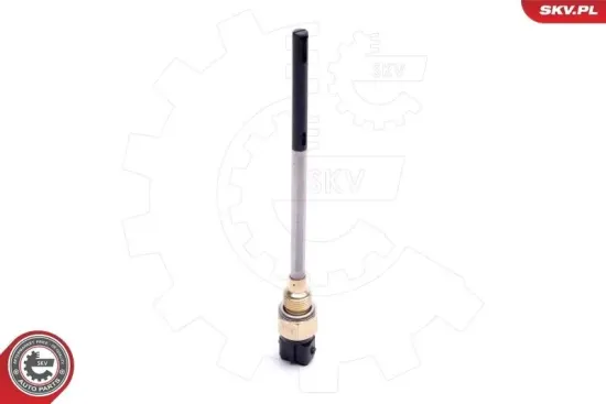 Sensor, Motorölstand ESEN SKV 17SKV763 Bild Sensor, Motorölstand ESEN SKV 17SKV763