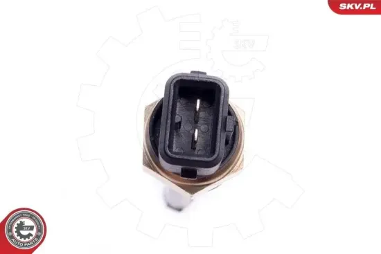 Sensor, Motorölstand ESEN SKV 17SKV763 Bild Sensor, Motorölstand ESEN SKV 17SKV763