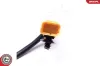 Sensor, Motorölstand ESEN SKV 17SKV766 Bild Sensor, Motorölstand ESEN SKV 17SKV766