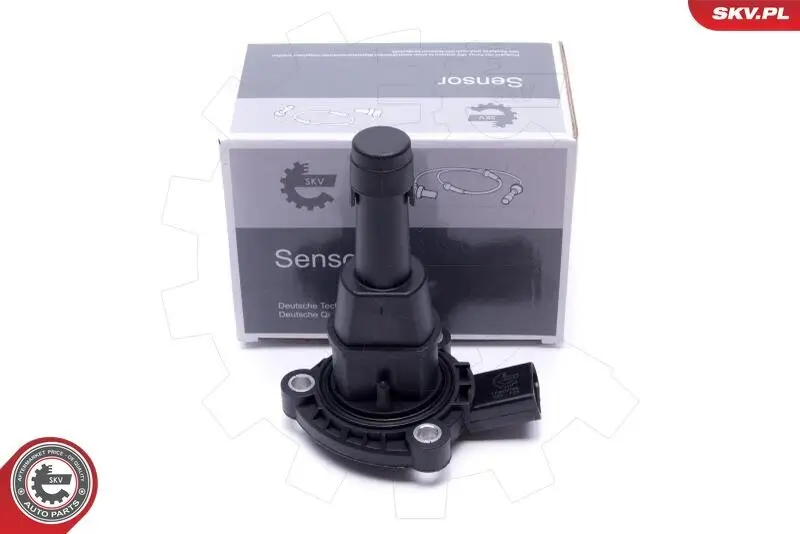 Sensor, Motorölstand ESEN SKV 17SKV769