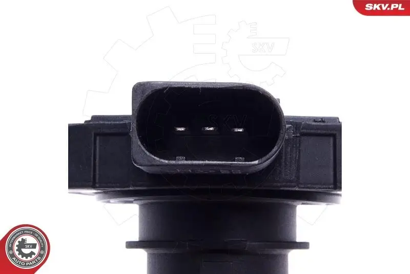 Thermostat, Kühlmittel ESEN SKV 20SKV120