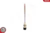 Sensor, Motorölstand ESEN SKV 17SKV772 Bild Sensor, Motorölstand ESEN SKV 17SKV772