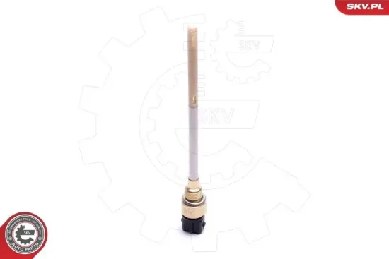 Sensor, Motorölstand ESEN SKV 17SKV772 Bild Sensor, Motorölstand ESEN SKV 17SKV772