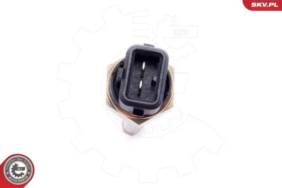 Sensor, Motorölstand ESEN SKV 17SKV772 Bild Sensor, Motorölstand ESEN SKV 17SKV772