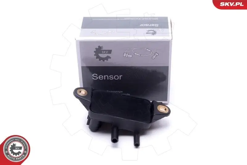 Sensor, Motorölstand ESEN SKV 17SKV774