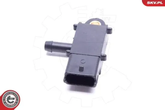Sensor, Abgasdruck ESEN SKV 17SKV775 Bild Sensor, Abgasdruck ESEN SKV 17SKV775