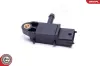 Sensor, Abgasdruck ESEN SKV 17SKV775 Bild Sensor, Abgasdruck ESEN SKV 17SKV775
