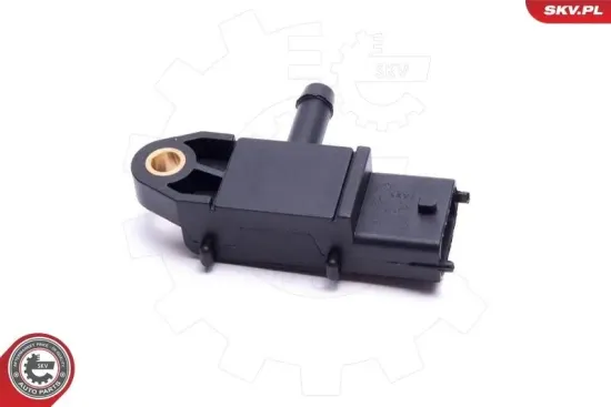 Sensor, Abgasdruck ESEN SKV 17SKV775 Bild Sensor, Abgasdruck ESEN SKV 17SKV775