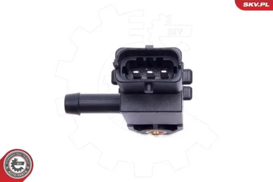 Sensor, Abgasdruck ESEN SKV 17SKV775 Bild Sensor, Abgasdruck ESEN SKV 17SKV775