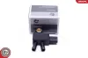 Sensor, Abgasdruck ESEN SKV 17SKV776 Bild Sensor, Abgasdruck ESEN SKV 17SKV776