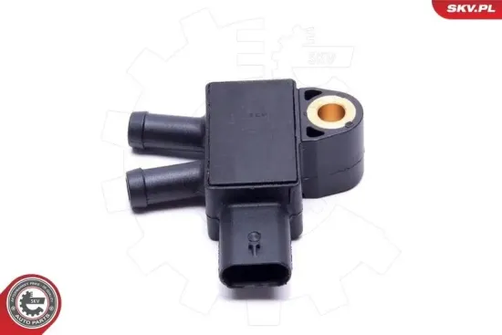 Sensor, Abgasdruck ESEN SKV 17SKV776 Bild Sensor, Abgasdruck ESEN SKV 17SKV776