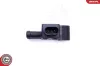 Sensor, Abgasdruck ESEN SKV 17SKV776 Bild Sensor, Abgasdruck ESEN SKV 17SKV776
