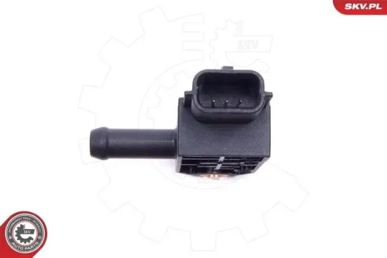 Sensor, Abgasdruck 5 V ESEN SKV 17SKV779 Bild Sensor, Abgasdruck 5 V ESEN SKV 17SKV779