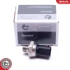 Sensor, Abgasdruck ESEN SKV 17SKV780 Bild Sensor, Abgasdruck ESEN SKV 17SKV780