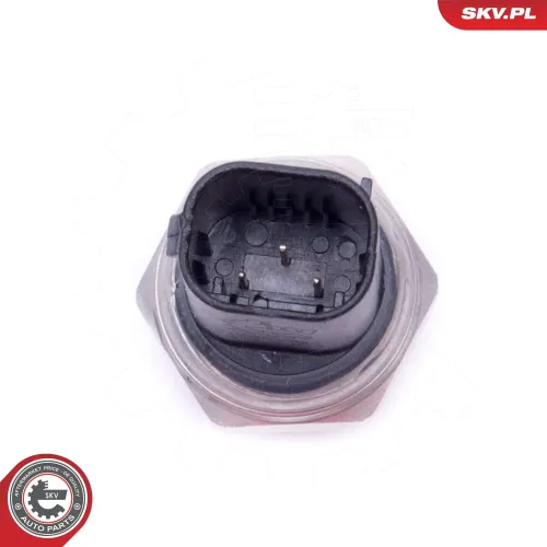 Sensor, Abgasdruck ESEN SKV 17SKV780 Bild Sensor, Abgasdruck ESEN SKV 17SKV780