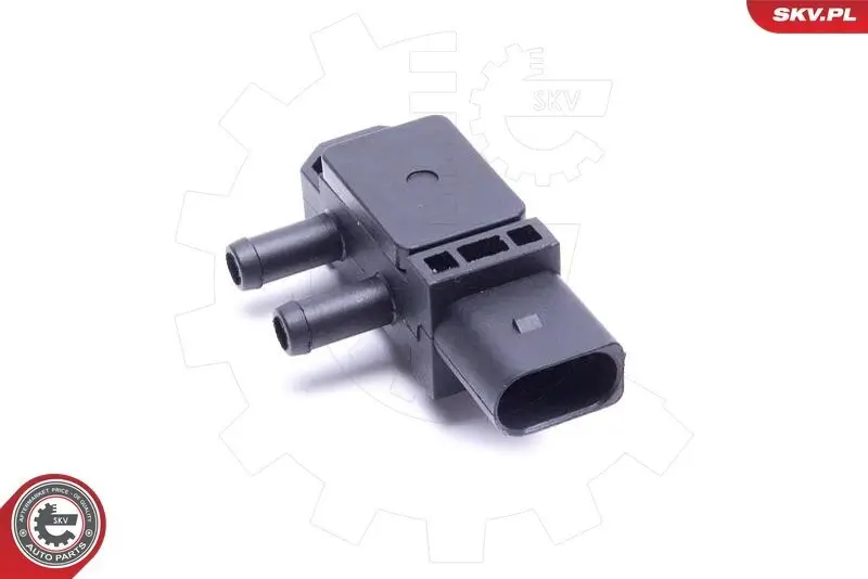 Thermostat, Kühlmittel ESEN SKV 20SKV128