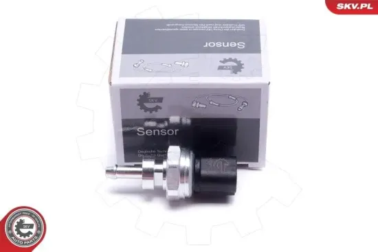 Sensor, Abgasdruck ESEN SKV 17SKV783 Bild Sensor, Abgasdruck ESEN SKV 17SKV783