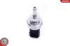 Sensor, Abgasdruck ESEN SKV 17SKV783 Bild Sensor, Abgasdruck ESEN SKV 17SKV783