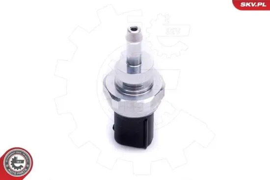 Sensor, Abgasdruck ESEN SKV 17SKV783 Bild Sensor, Abgasdruck ESEN SKV 17SKV783