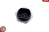 Sensor, Abgasdruck ESEN SKV 17SKV783 Bild Sensor, Abgasdruck ESEN SKV 17SKV783