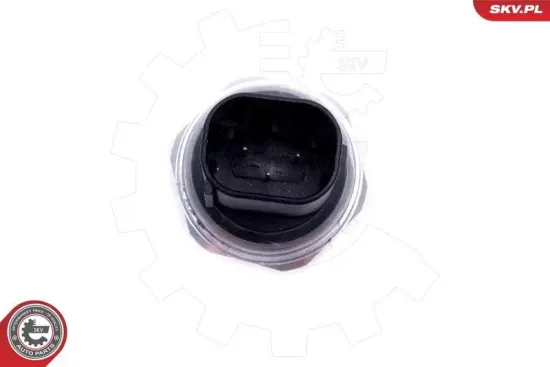 Sensor, Abgasdruck ESEN SKV 17SKV783 Bild Sensor, Abgasdruck ESEN SKV 17SKV783