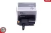 Sensor, Abgasdruck ESEN SKV 17SKV785